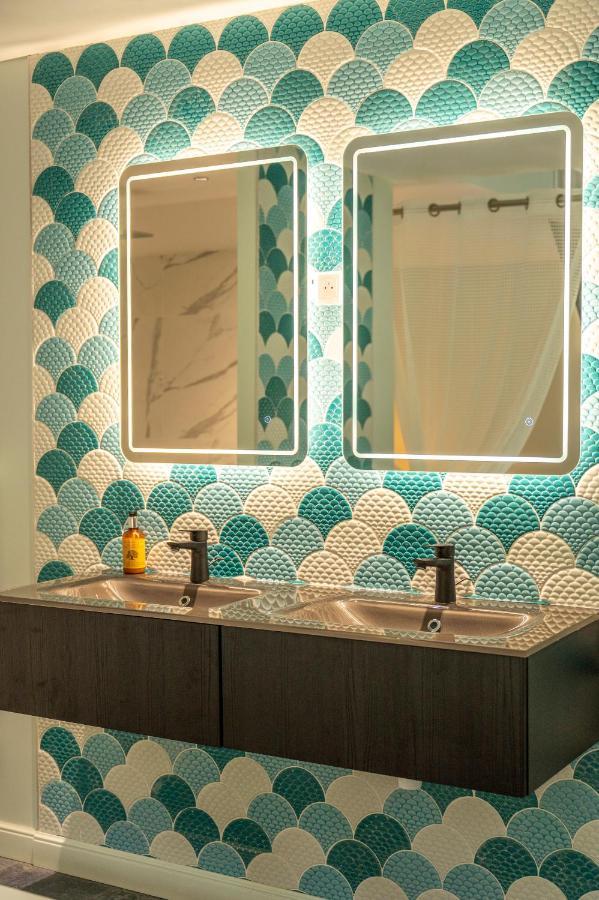 Cantu Di Fiumu ゾンザ エクステリア 写真